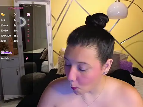 Snapshot of Jana_lolipopyummy chatting on June 5, 7:14 am Jana lolipopyummy online show from June 5, 7:14 am