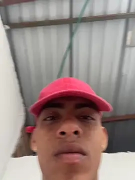 Snapshot of Antonelo_blake chatting on June 22, 7:11 pm Antonelo blake online show from June 22, 7:11 pm