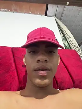 Snapshot of Antonelo_blake chatting on June 30, 11:06 pm Antonelo blake online show from June 30, 11:06 pm