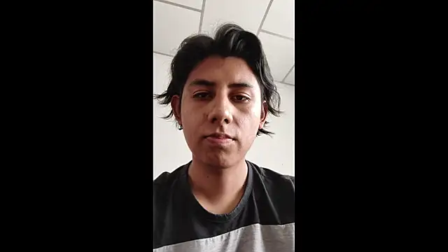 Snapshot of Ericef chatting on May 26, 5:53 pm Ericef online show from May 26, 5:53 pm