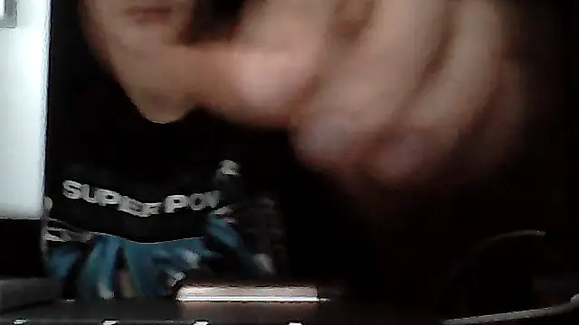 Nikimikimaus online show from April 26, 2:09 am