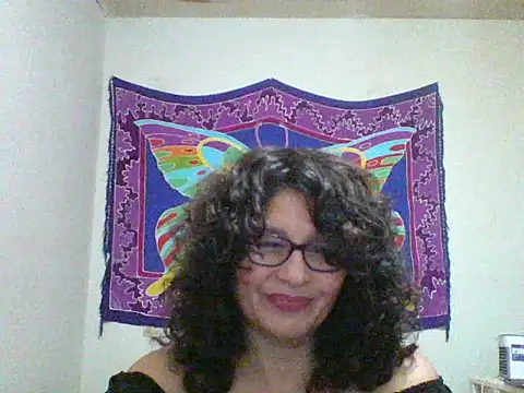 Rochi51 online show from May 22, 4:08 am