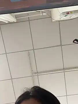 milkwine online show from April 28, 6:29 am