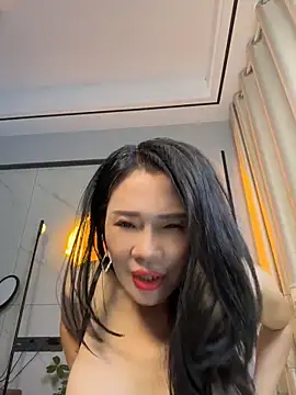 Snapshot of smm1314 chatting on June 10, 1:50 am smm1314 online show from June 10, 1:50 am