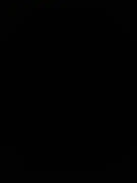 Snapshot of slfunson18 chatting on June 8, 11:38 pm slfunson18 online show from June 8, 11:38 pm