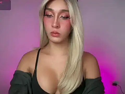 Snapshot of Maria_magdalena11 chatting on April 30, 4:13 pm Maria magdalena11 online show from April 30, 4:13 pm