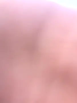 boiizx online show from April 26, 7:39 am