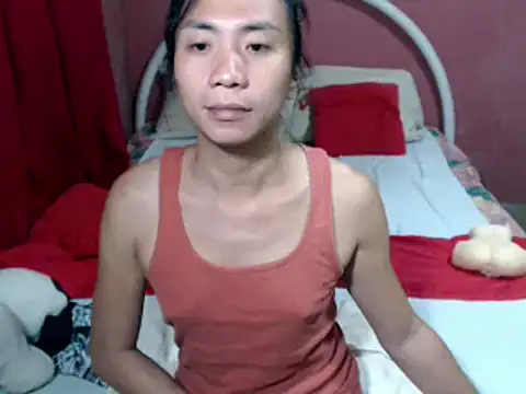 Snapshot of xxSexy_Angelxx chatting on February 8, 11:02 pm xxSexy Angelxx online show from February 8, 11:02 pm