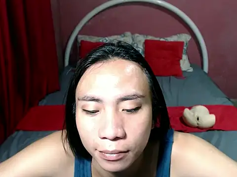 Snapshot of xxSexy_Angelxx chatting on February 15, 1:10 am xxSexy Angelxx online show from February 15, 1:10 am