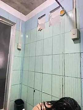 Snapshot of xxSexy_Angelxx chatting on March 19, 5:19 am xxSexy Angelxx online show from March 19, 5:19 am