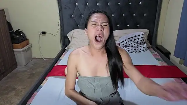 Snapshot of xxSexy_Angelxx chatting on September 9, 10:31 pm xxSexy Angelxx online show from September 9, 10:31 pm