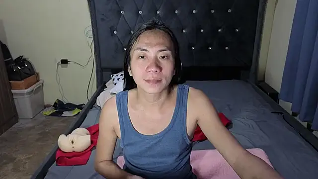 Snapshot of xxSexy_Angelxx chatting on September 14, 9:19 am xxSexy Angelxx online show from September 14, 9:19 am