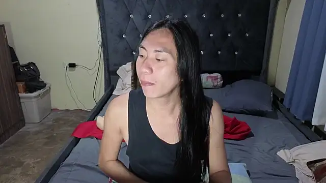 Snapshot of xxSexy_Angelxx chatting on September 21, 11:50 pm xxSexy Angelxx online show from September 21, 11:50 pm