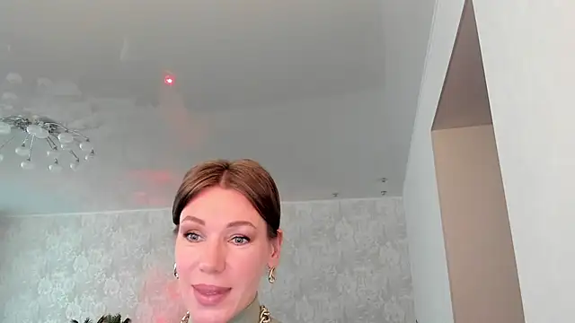 Snapshot of miababemi09 chatting on May 12, 4:20 am miababemi09 online show from May 12, 4:20 am