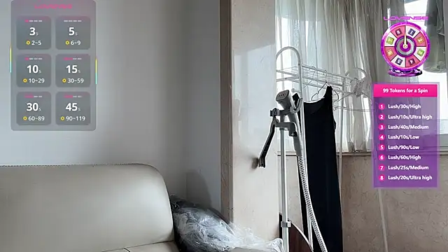 Snapshot of XIAOnaimao-001 chatting on June 10, 7:51 am XIAOnaimao-001 online show from June 10, 7:51 am