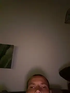 Snapshot of Yanos94 chatting on July 21, 8:33 pm Yanos94 online show from July 21, 8:33 pm