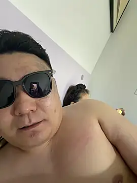Snapshot of langzi-888 chatting on May 10, 2:55 pm langzi-888 online show from May 10, 2:55 pm