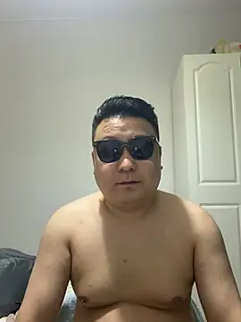 Snapshot of langzi-888 chatting on May 11, 4:29 am langzi-888 online show from May 11, 4:29 am