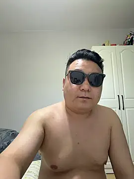 Snapshot of langzi-888 chatting on May 11, 3:18 pm langzi-888 online show from May 11, 3:18 pm