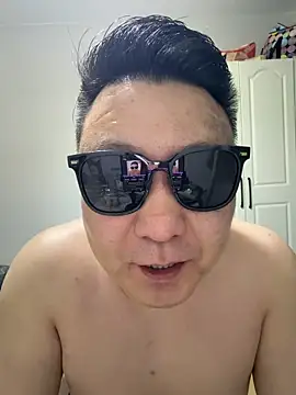 Snapshot of langzi-888 chatting on May 13, 4:48 pm langzi-888 online show from May 13, 4:48 pm