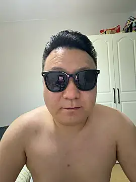 Snapshot of langzi-888 chatting on May 14, 4:52 am langzi-888 online show from May 14, 4:52 am
