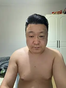 Snapshot of langzi-888 chatting on May 14, 5:20 pm langzi-888 online show from May 14, 5:20 pm