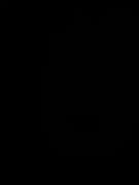 Snapshot of langzi-888 chatting on May 19, 6:14 pm langzi-888 online show from May 19, 6:14 pm