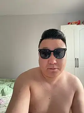 Snapshot of langzi-888 chatting on May 26, 3:13 am langzi-888 online show from May 26, 3:13 am