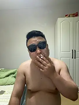 Snapshot of langzi-888 chatting on May 28, 4:59 pm langzi-888 online show from May 28, 4:59 pm