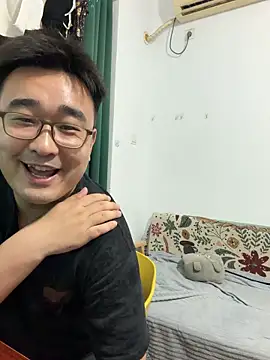 Snapshot of langzi-888 chatting on May 29, 1:31 pm langzi-888 online show from May 29, 1:31 pm