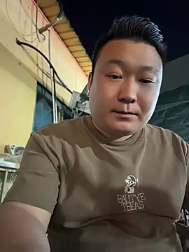 Snapshot of langzi-888 chatting on June 5, 1:50 pm langzi-888 online show from June 5, 1:50 pm