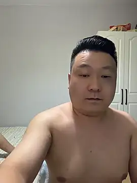 Snapshot of langzi-888 chatting on June 15, 3:36 pm langzi-888 online show from June 15, 3:36 pm
