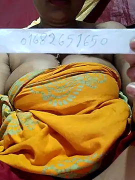 Snapshot of Gulapi_N chatting on May 15, 11:23 pm Gulapi N online show from May 15, 11:23 pm