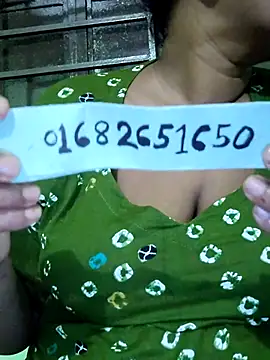 Snapshot of Gulapi_N chatting on June 6, 6:12 pm Gulapi N online show from June 6, 6:12 pm