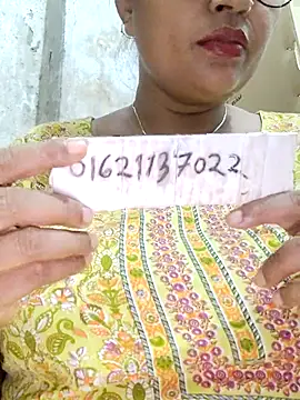 Snapshot of Gulapi_N chatting on July 26, 10:00 am Gulapi N online show from July 26, 10:00 am