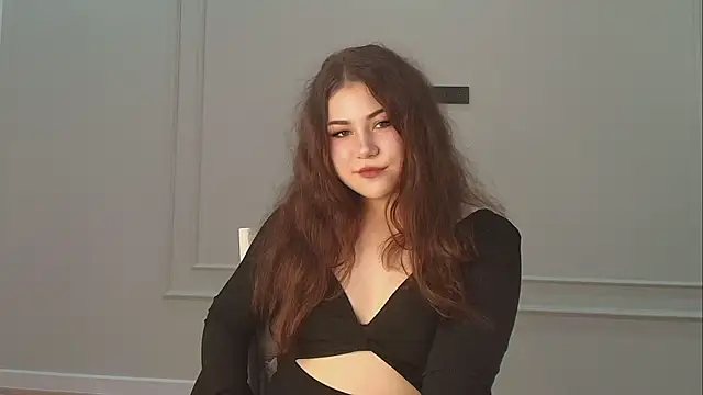 swanelly online show from April 29, 1:26 pm