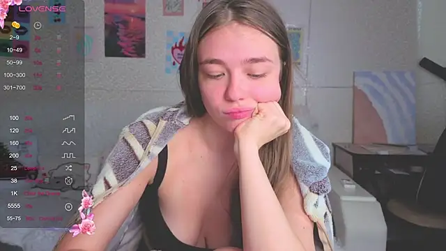 Snapshot of miss_sweetbb chatting on June 11, 10:57 am miss sweetbb online show from June 11, 10:57 am