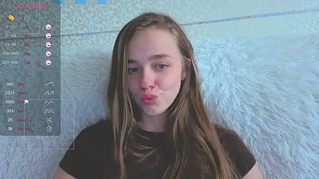 Snapshot of miss_sweetbb chatting on June 22, 12:35 pm miss sweetbb online show from June 22, 12:35 pm