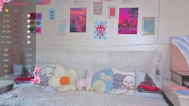Snapshot of miss_sweetbb chatting on July 8, 3:00 am miss sweetbb online show from July 8, 3:00 am