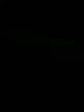 Snapshot of xxEllisOnline chatting on June 7, 5:22 am xxEllisOnline online show from June 7, 5:22 am