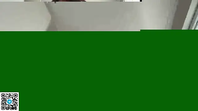 Snapshot of MarylnMonnier chatting on June 5, 8:42 am MarylnMonnier online show from June 5, 8:42 am
