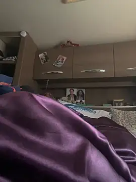 Snapshot of CoCo-F chatting on May 9, 4:23 pm CoCo-F online show from May 9, 4:23 pm