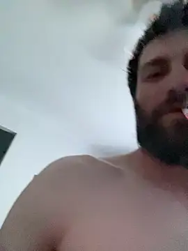 unfortunatelyunreal online show from June 26, 9:46 am