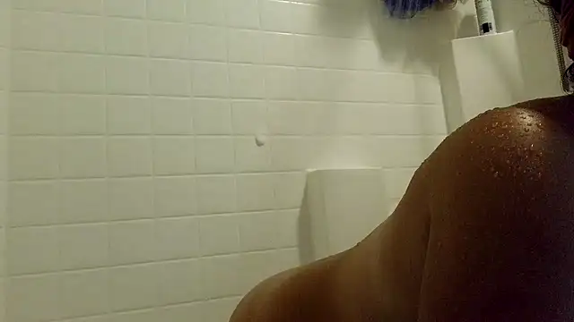 Vanessa Valentine online show from May 28, 2:36 pm