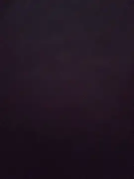 Snapshot of mdma9119 chatting on June 23, 3:15 am mdma9119 online show from June 23, 3:15 am