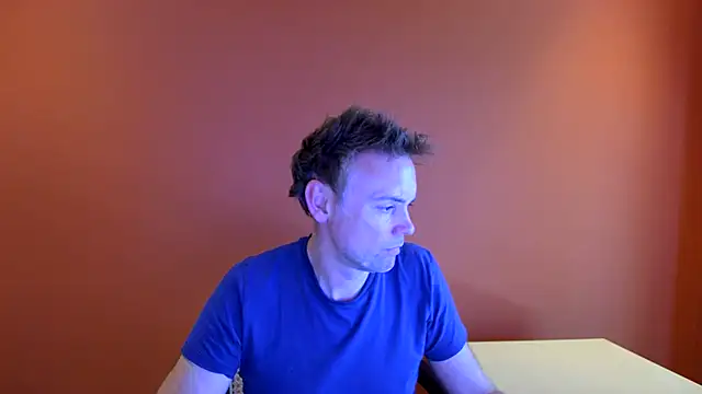 BronzeShowtime67 online show from April 30, 2:56 pm