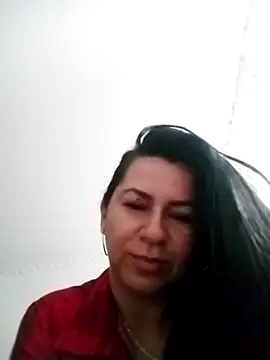 Snapshot of HelenNovoa chatting on June 20, 3:15 pm HelenNovoa online show from June 20, 3:15 pm