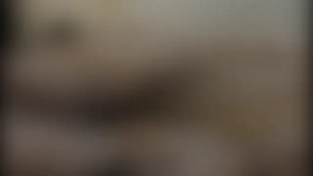 Snapshot of romanoxl69 chatting on April 27, 11:19 am romanoxl69 online show from April 27, 11:19 am