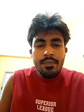 Snapshot of Dick_dude28 chatting on August 9, 9:58 am Dick dude28 online show from August 9, 9:58 am