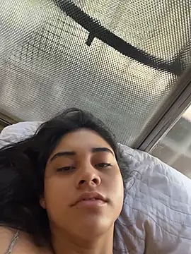 Snapshot of mia_moonna chatting on August 7, 1:02 pm mia moonna online show from August 7, 1:02 pm